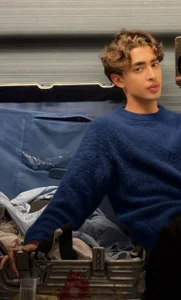 MatthewMoore_ Public slika 4