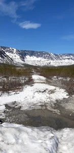 Malena_Mithe mountains Bild 9