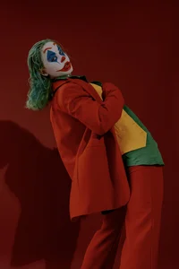 Meow_Nancy Your crazy maniac Immagine  6