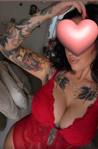 venustattoue: Public ( 4 фото)