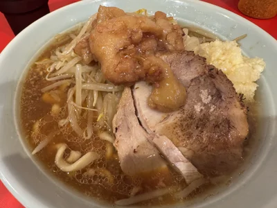 Soratan1218🍜ラーメン🍜图片 7