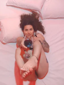 eva_rosse69 Public Immagine  8