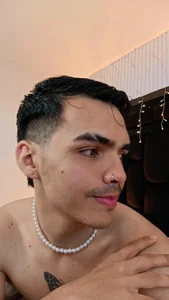 NicoKingg_ Sexy Nico Pic 3