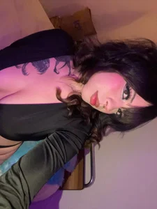 BabySixxxx Public Bilde 8