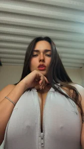 me ❤ od CelesteBrucee  2 snímek