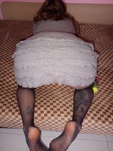 gatita200 Española 28 años🔥🔥💦 Foto 4