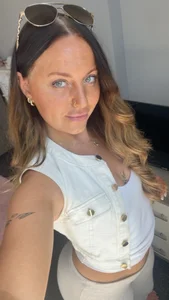 Scouse_Lexi Public Immagine  2