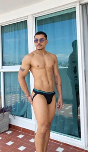 Nico_Rios1my day图片 2
