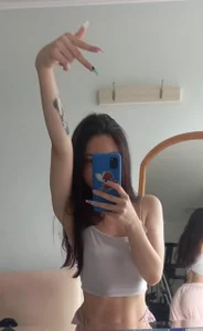 casual uwu de MisakiMei_kitty Foto