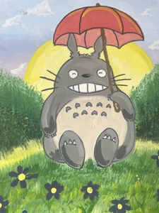 VenusIslove Drawings Poză 4