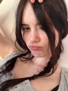 Evalovie's photo