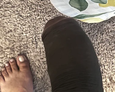 blackoxxx69 Public Immagine 