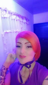 Maria_fernandaxxx_ BLACK RED AND NATURAL صورة واحدة|Maria_fernandaxxx_ BLACK RED AND NATURAL صورتان|Maria_fernandaxxx_ BLACK RED AND NATURAL  3 صور|Maria_fernandaxxx_ BLACK RED AND NATURAL  3 صورة