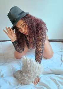 Pupi-Lanegra Public صورة واحدة|Pupi-Lanegra Public صورتان|Pupi-Lanegra Public  صور|Pupi-Lanegra Public  صورة