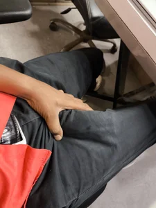 DevthebigD kullanıcısının Public albümü -  5 fotoğraf