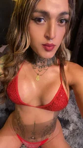 PAULAWIMD Public Bilde 4