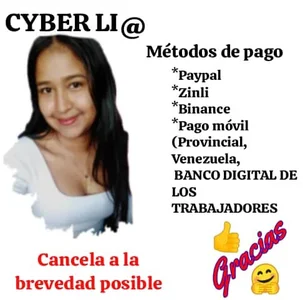 PliannaのPublicの 5枚の写真