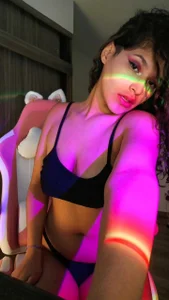 IamNikki Public Billede 4