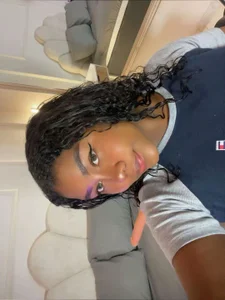 Candaceoweens I play with you 사진