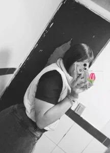 Public de DaniNC_Pink  4 Imagens