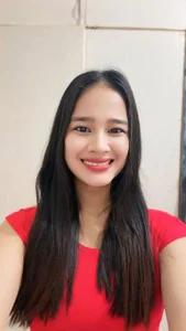 ArdathZmijewski kullanıcısının Public albümü -  5 fotoğraf