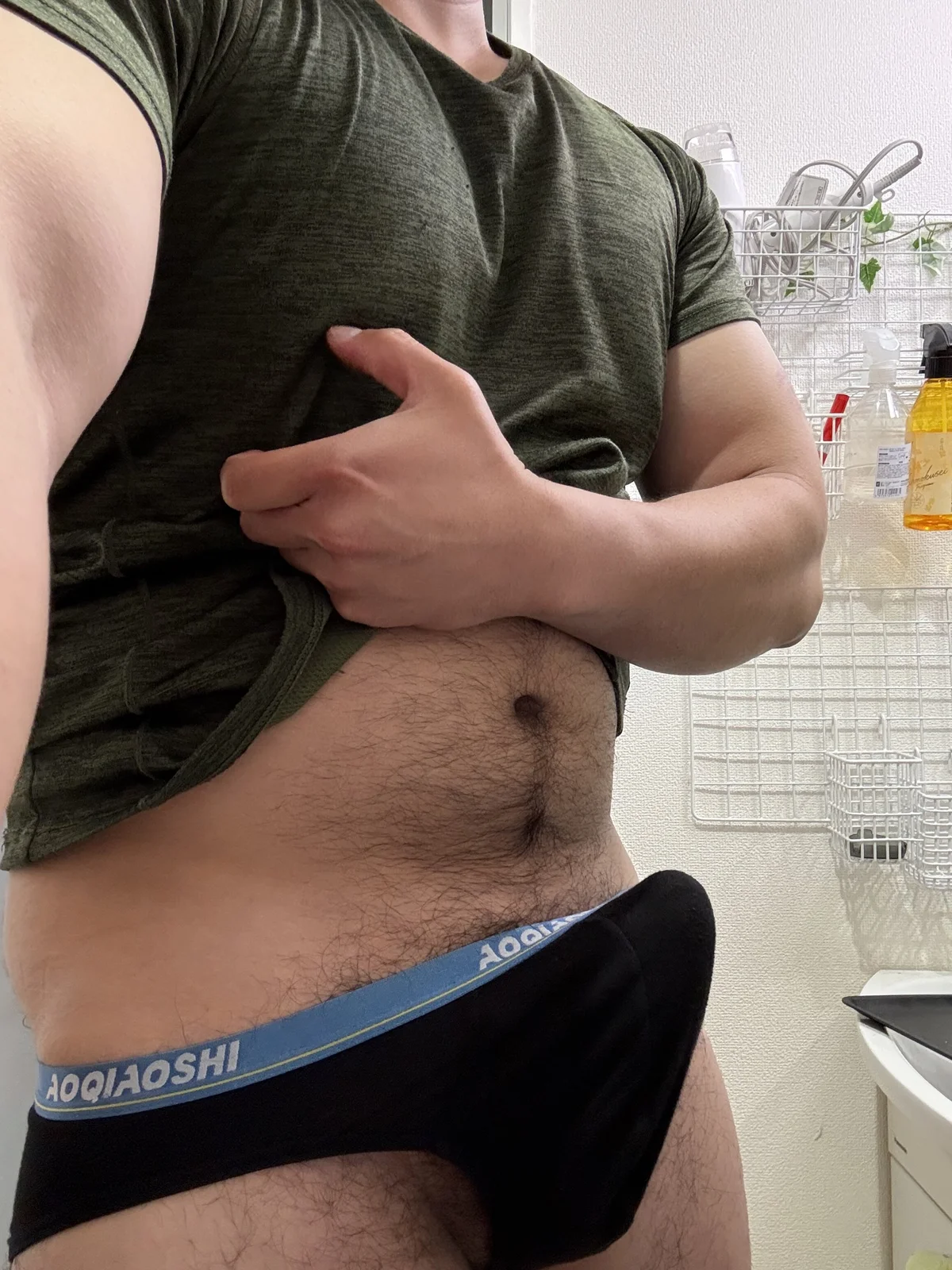 صور sukebegorilla الرائجة  1422