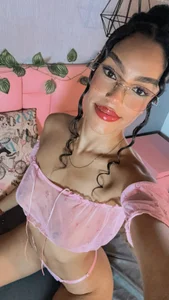 Laura-Millers pink 사진