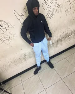 ElasticFantasic444 Public Foto