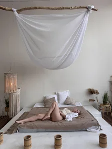 AmandaFiree Just me) Foto 3