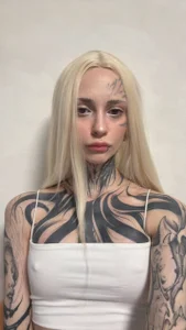 KizzieSherbert Public зображення 2