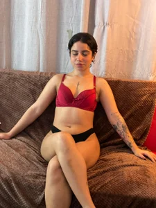 red de nayades_ricci Foto