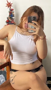 sssugarygirl body Poză 4