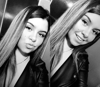 tania_22xx Public Pic 4