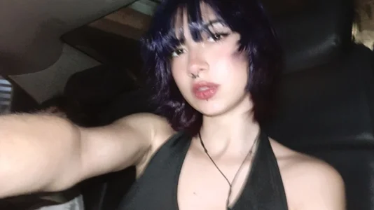 _LilithCorpses XXX nøgenfoto 5