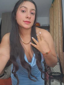 Public de kira_relish Foto 4