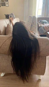 Public de Whore_1  2 Imagens