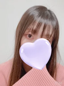 maratan_everydayのPublicの枚の写真