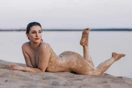 Public od EveHyde  2 fotka