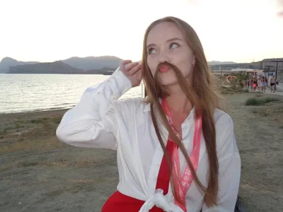 Zdjęcia JasonPrazak Public: 