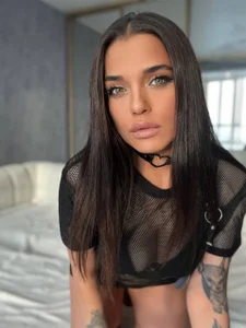 babilonian Public รูป 