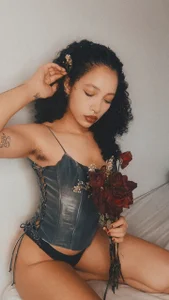 Awaken the withered flower de EmilyTreasurez  9 photos