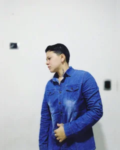 Public