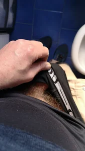 FranzpppのPublicの 6枚の写真