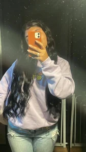 live de VeraGutschow  2 Imagens