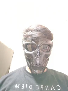 nareshrddd5 Public Immagine  4