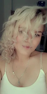 Patty_Nicole Public Pic