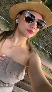 princess_anny5 My rich vacation Pic 6