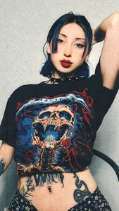 Im_gaia Public Pic 5