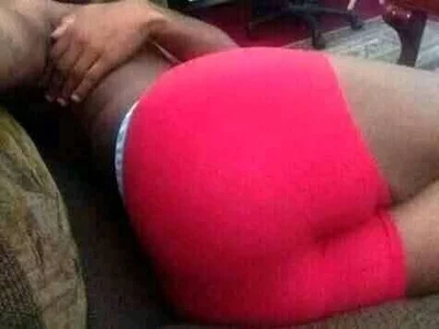 dannysagyllee Public Pic 3