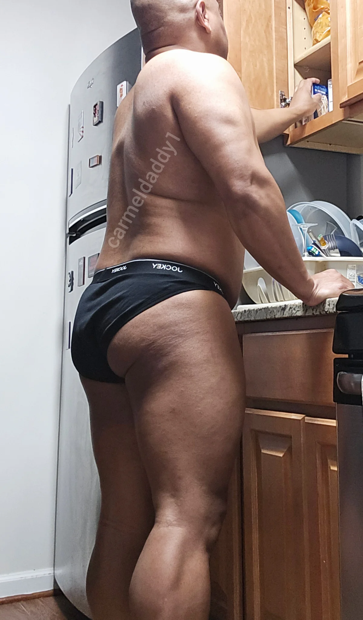 carmeldaddy1 immagine di tendenza 7885